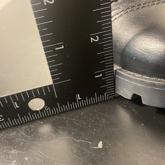 Guess Gomez Ankles Boots - Picture 14 of 14